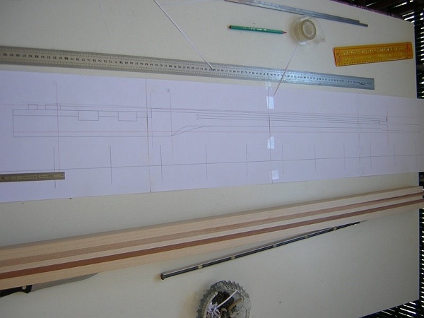 le plan de coupe.jpg